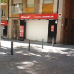 FERRETERIA CIUDAD & CASH SL – Opiniones y Reseña