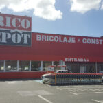 Brico Depôt Ferrol – Opiniones y Reseña