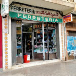 Ferretería Surtihogar – Opiniones y Reseña