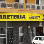 FERRETERIA SANCHEZ – Opiniones y Reseña