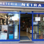 Ferretería Neira – Opiniones y Reseña