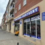 Ferreteria Montseny – Opiniones y Reseña