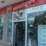 Ok Soluciones Y Suministros Ferretería – Opiniones y Reseña