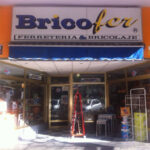 BRICOFER – Opiniones y Reseña
