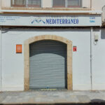 Electro Hidro Mediterráneo – Cadena88 – Opiniones y Reseña