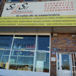 SEYSU HIDRAULICA – Opiniones y Reseña