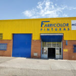 Fabricolor – Opiniones y Reseña