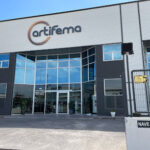 ARTIFEMA (Herrajes para muebles de cocina y carpintería) – Opiniones y Reseña