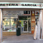Ferreteria Garcia e Hijo – Opiniones y Reseña