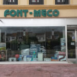 FONTMECO – Opiniones y Reseña
