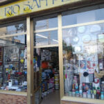 Ferretería Río San Pedro – Opiniones y Reseña
