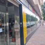 Suministros Beyma S.L. – Opiniones y Reseña
