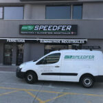 FERRETERIA SPEEDFER – Opiniones y Reseña