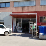 Suministros Cárdenas Marbella – Opiniones y Reseña