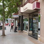 Ferretería Droguería Barcelona – Opiniones y Reseña