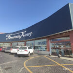 Ferretería Xerez S. L. – Central Ctra. Sanlúcar – Opiniones y Reseña