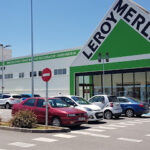 Leroy Merlin Sant Cugat – Opiniones y Reseña