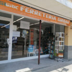 Ferreteria Girbau – Opiniones y Reseña