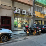 Ferretería Bilbaína – Opiniones y Reseña