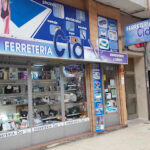 Ferretería Cid – Opiniones y Reseña