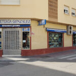 Ferretería Cerrajería González – Opiniones y Reseña