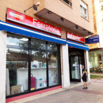 Ferretería Infante – Opiniones y Reseña