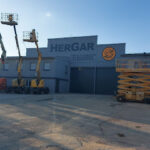 Suministros Industriales Hergar – Opiniones y Reseña