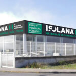 Isolana Ponferrada – Opiniones y Reseña