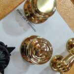 Ferretería Garsan SLL – Opiniones y Reseña