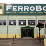 FerroBox – Opiniones y Reseña