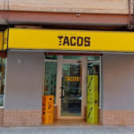 Ferretería Tacos – Opiniones y Reseña