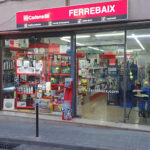 Ferrebaix – Cadena88 – Opiniones y Reseña