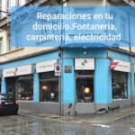 ENRIQUE VAZQUEZ – Opiniones y Reseña