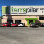 Terrapilar Torrevieja – Opiniones y Reseña
