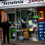 Ferretería Samper – Opiniones y Reseña