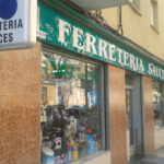 Ferreteria Sauces – Opiniones y Reseña