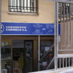 Saneamientos Carmelo S.L. – Opiniones y Reseña