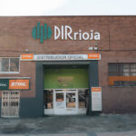 Dir Rioja – Opiniones y Reseña