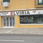 Ferretería Elviria – Opiniones y Reseña