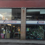 Ferretería Lima – Opiniones y Reseña