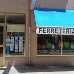 Ferretería Berciana – Opiniones y Reseña