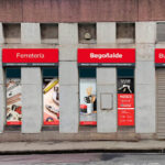 FERRETERIA BEGOÑALDE (Cadena 88)(Darsa Soluciones S.L.U.) – Opiniones y Reseña