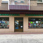 Ferretería Torrecilla – Opiniones y Reseña