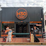 H30 Ferreterías Express – Opiniones y Reseña