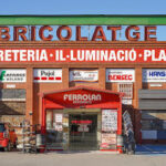 Ferrolan Santa Coloma de Gramenet – Opiniones y Reseña