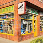 Ferretería Enkar – Opiniones y Reseña