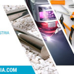 Ferreteria Industrial Comercial Industrial García – Opiniones y Reseña