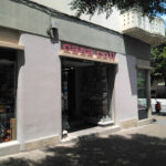 Ferreteria Coll Girona – Opiniones y Reseña