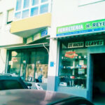Ferretería Hermanos Reyes – Opiniones y Reseña