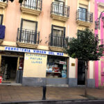 Ferreteria Virgen Del Mar – Opiniones y Reseña